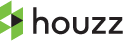 Down2Earth Houzz