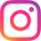 Down2Earth Instagram