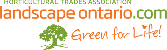 Landscape Ontario