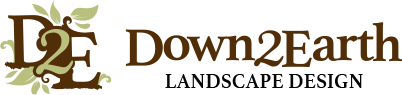 Down2Earth