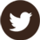 Down2Earth Twitter