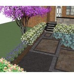 3D design colour