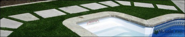 Artificial Grass