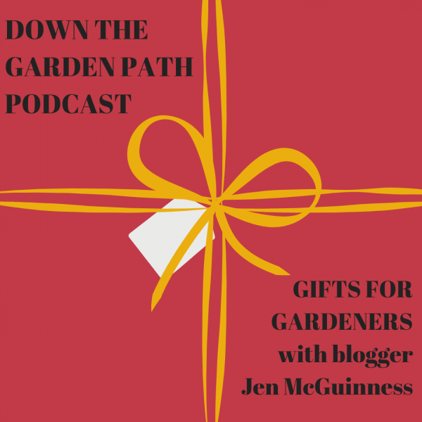 Gifts for Gardeners
