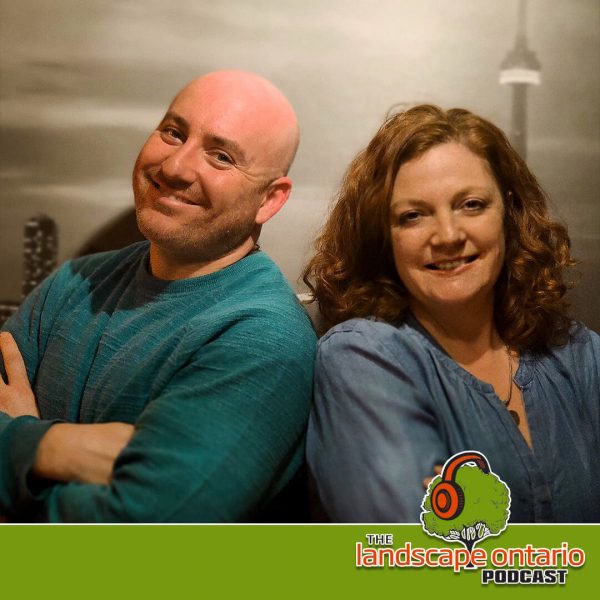 landscape ontario podcast image