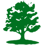 Davey Tree Expert Company