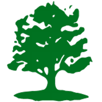 daveytree_pinterest_400x400