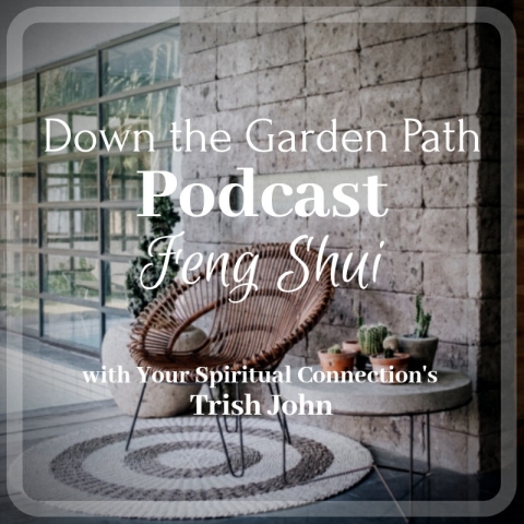 Feng Shui
