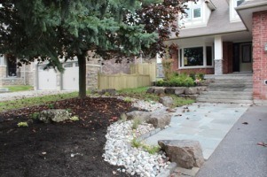 Feb 13 after pic 2