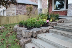 Feb 13 after pic 3
