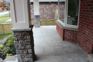 Feb 13 after pic 4