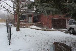 Feb 13 before pic 1