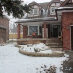Feb 13 before pic 2