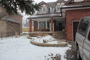 Feb 13 before pic 2