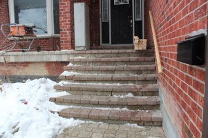 Feb 13 before pic 3