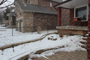 Feb 13 before pic 4