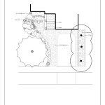 Landscape Design services sample