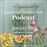 Gardens Plus
