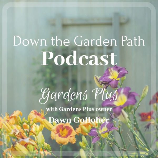 Gardens Plus