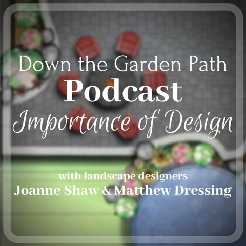Importance of Design