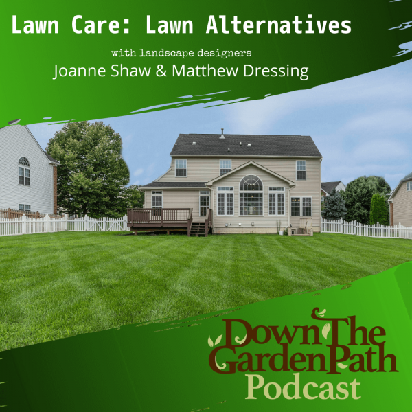 picture of a house with large lawn