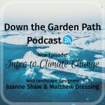 Intro to climate change