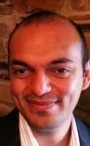 Mohammed Jacquesson