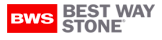 Best Way Stone