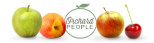 Orchard People