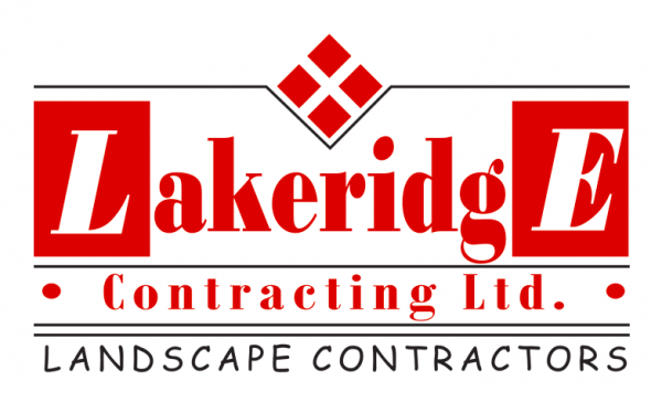 Lake ridge Contracting