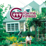 Ontario Invasive Plant Council Grow Me instead