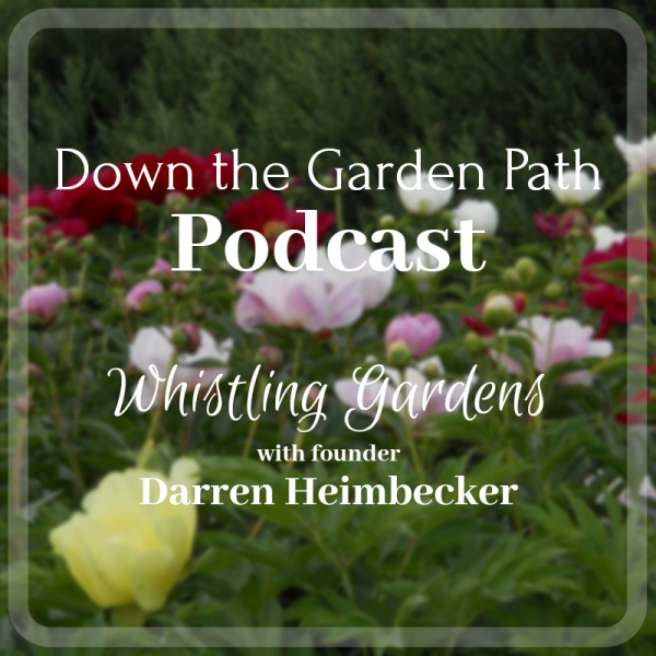 Whistling Gardens
