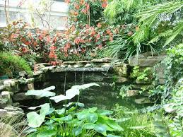 Allan Gardens