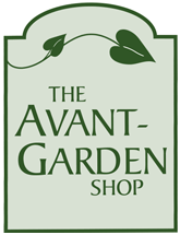 avant-garden shop peterborough