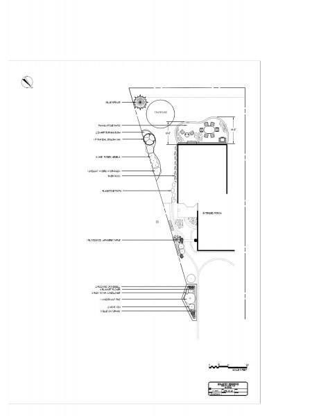 designplan