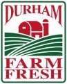 durham farm fresh