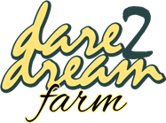 Dare2Dream Farm