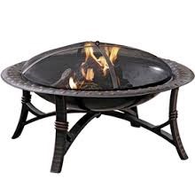 firepit3_march