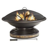 firepit4_march