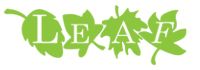 leaf logo trees questions and answers