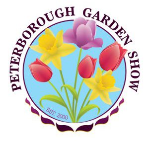 PeterboroughGardenShow