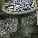 simple planter