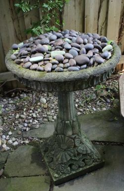 simple planter
