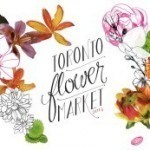 toronto flower market