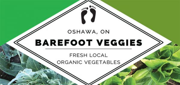 veggies